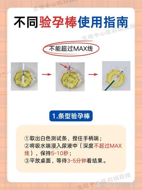 如何判斷龍魚是否重金屬超標 如何判斷龍魚是否重金屬超標 龍魚百科 第8張