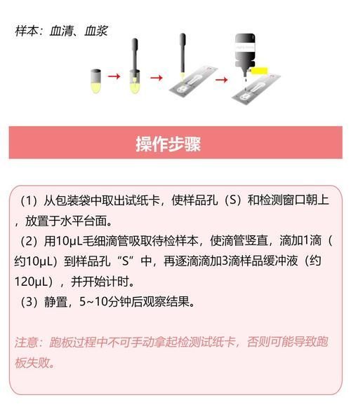 如何判斷龍魚是否重金屬超標 如何判斷龍魚是否重金屬超標 龍魚百科 第10張