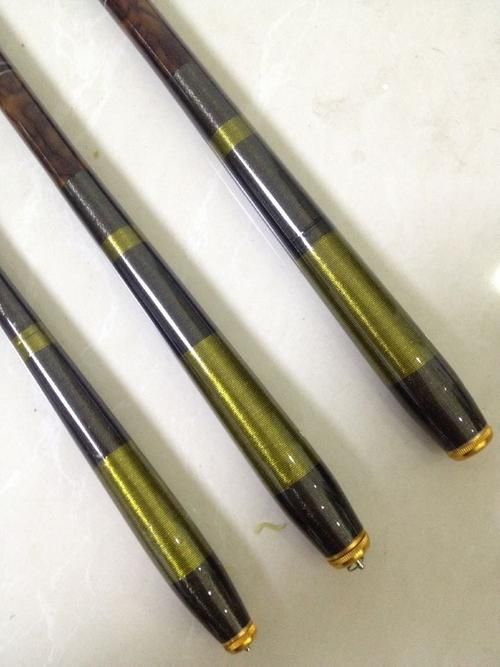 哪個平臺的祥龍魚竿最便宜?,祥龍魚竿各型號價格對比表 龍魚百科 第3張 哪個平臺的祥龍魚竿最便宜?,祥龍魚竿各型號價格對比表 哪個平臺的祥龍魚竿最便宜?,祥龍魚竿各型號價格對比表 龍魚百科 第3張
