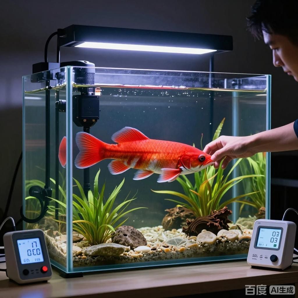 世界上最貴的紅龍魚多少錢，世界上最貴的紅龍魚多少錢四張圖均圍繞天價紅龍魚 世界上最貴的紅龍魚多少錢，世界上最貴的紅龍魚多少錢四張圖均圍繞天價紅龍魚 龍魚百科 第3張