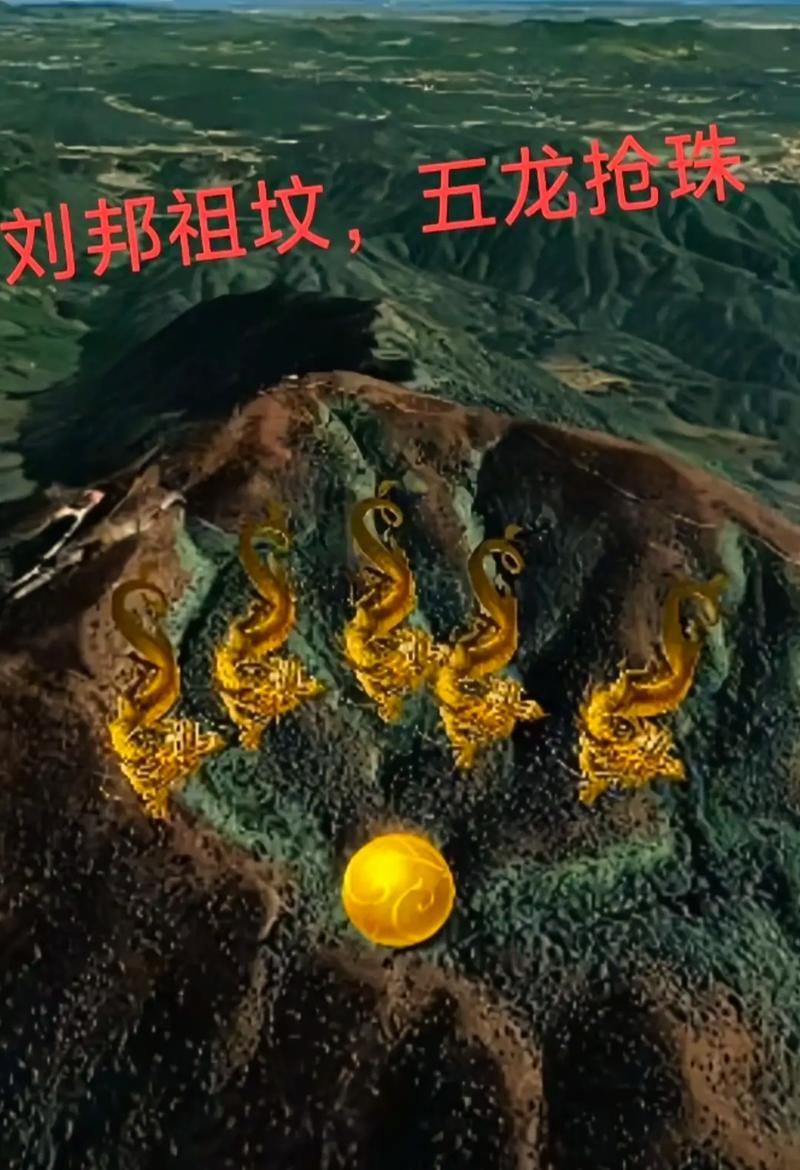 能提供更多龍形地的風(fēng)水圖片嗎,什么是龍形地 龍魚(yú)百科 第3張 能提供更多龍形地的風(fēng)水圖片嗎,什么是龍形地 能提供更多龍形地的風(fēng)水圖片嗎,什么是龍形地 龍魚(yú)百科 第3張