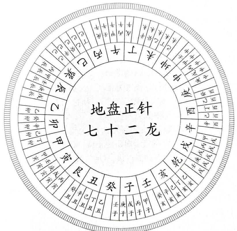 能提供更多龍形地的風(fēng)水圖片嗎,什么是龍形地 龍魚(yú)百科 第14張 能提供更多龍形地的風(fēng)水圖片嗎,什么是龍形地 能提供更多龍形地的風(fēng)水圖片嗎,什么是龍形地 龍魚(yú)百科 第14張