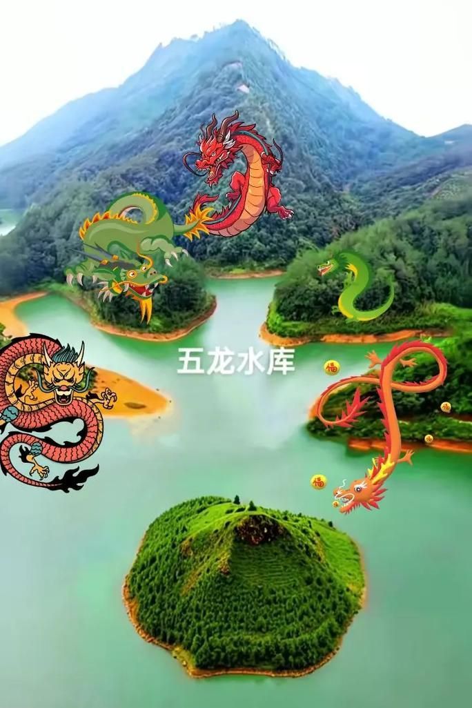 能提供更多龍形地的風(fēng)水圖片嗎,什么是龍形地 龍魚(yú)百科 第22張 能提供更多龍形地的風(fēng)水圖片嗎,什么是龍形地 能提供更多龍形地的風(fēng)水圖片嗎,什么是龍形地 龍魚(yú)百科 第22張
