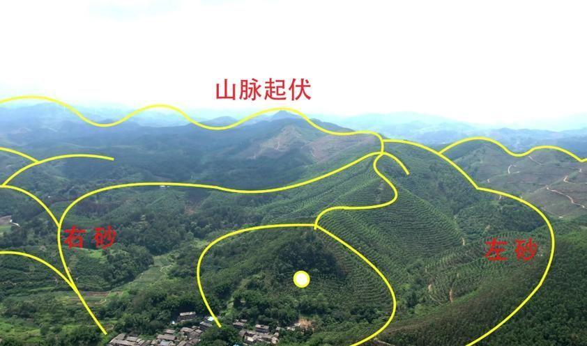 能提供更多龍形地的風(fēng)水圖片嗎,什么是龍形地 龍魚(yú)百科 第21張 能提供更多龍形地的風(fēng)水圖片嗎,什么是龍形地 能提供更多龍形地的風(fēng)水圖片嗎,什么是龍形地 龍魚(yú)百科 第21張