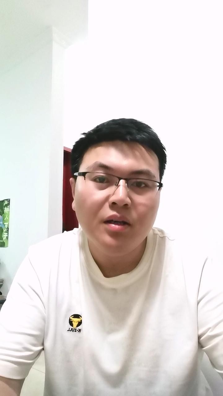 如何區(qū)分水霉菌和柱狀黃桿菌感染，如何區(qū)分水霉菌和柱狀黃桿菌 如何區(qū)分水霉菌和柱狀黃桿菌感染，如何區(qū)分水霉菌和柱狀黃桿菌 龍魚百科 第2張