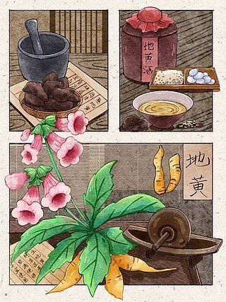 如何判斷食物是否完全煮熟，如何判斷食物是否煮熟 如何判斷食物是否完全煮熟，如何判斷食物是否煮熟 龍魚百科 第2張