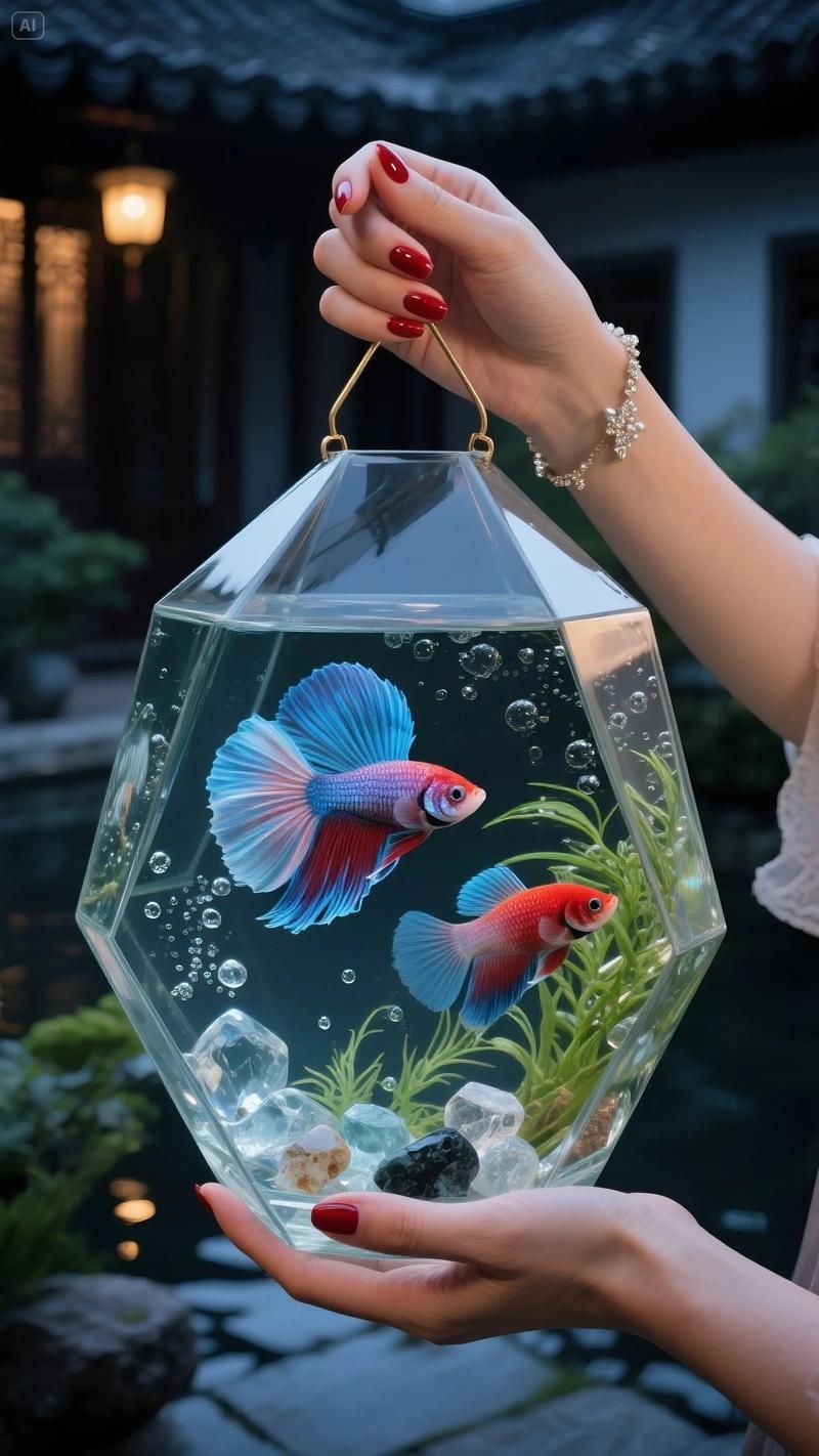 觀賞魚排行榜前十名,觀賞魚排行榜前十名是什么? 龍魚百科 第2張 觀賞魚排行榜前十名,觀賞魚排行榜前十名是什么? 觀賞魚排行榜前十名,觀賞魚排行榜前十名是什么? 龍魚百科 第2張