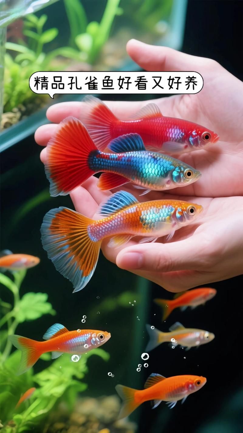 觀賞魚排行榜前十名,觀賞魚排行榜前十名是什么? 龍魚百科 第6張 觀賞魚排行榜前十名,觀賞魚排行榜前十名是什么? 觀賞魚排行榜前十名,觀賞魚排行榜前十名是什么? 龍魚百科 第6張