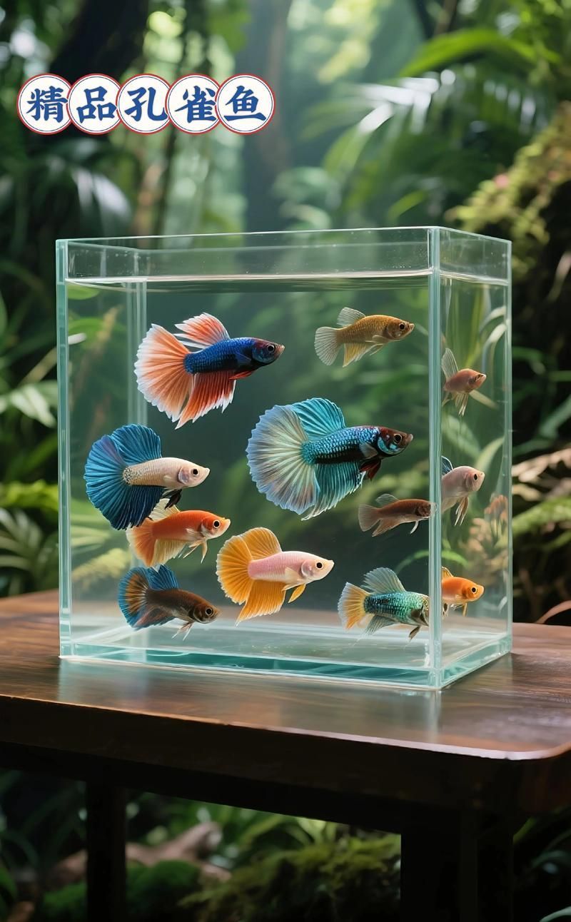 觀賞魚排行榜前十名,觀賞魚排行榜前十名是什么? 龍魚百科 第3張 觀賞魚排行榜前十名,觀賞魚排行榜前十名是什么? 觀賞魚排行榜前十名,觀賞魚排行榜前十名是什么? 龍魚百科 第3張
