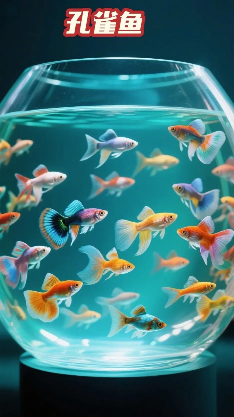 觀賞魚排行榜前十名,觀賞魚排行榜前十名是什么? 龍魚百科 第4張 觀賞魚排行榜前十名,觀賞魚排行榜前十名是什么? 觀賞魚排行榜前十名,觀賞魚排行榜前十名是什么? 龍魚百科 第4張