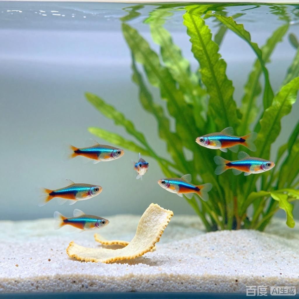 孔雀魚喂食什么食物最好，孔雀魚喂食什么食物最好， 孔雀魚喂食什么食物最好，孔雀魚喂食什么食物最好， 龍魚百科 第1張