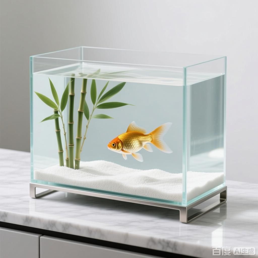 金龍魚與植物如何搭配，金龍魚與植物搭配有哪些注意事項金龍魚與植物搭配的原則 金龍魚與植物如何搭配，金龍魚與植物搭配有哪些注意事項金龍魚與植物搭配的原則 龍魚百科 第3張