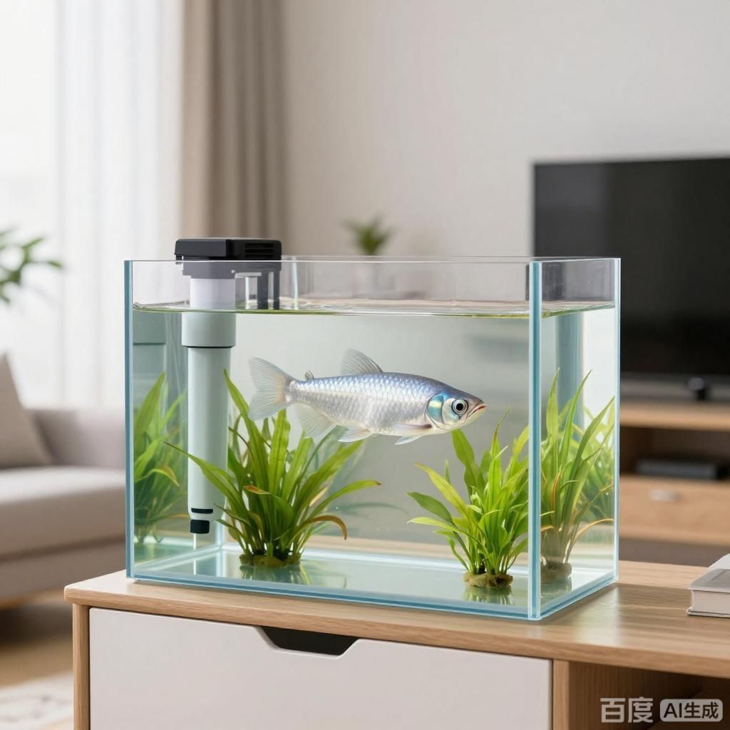 龍魚魚缸哪個品牌性價比最高？，龍魚魚缸哪個品牌性價比最高 龍魚魚缸哪個品牌性價比最高？，龍魚魚缸哪個品牌性價比最高 龍魚百科 第1張