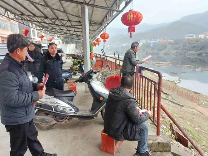 潁泉區漁業發展政策有哪些，潁泉區漁業發展政策 潁泉區漁業發展政策有哪些，潁泉區漁業發展政策 龍魚百科 第4張
