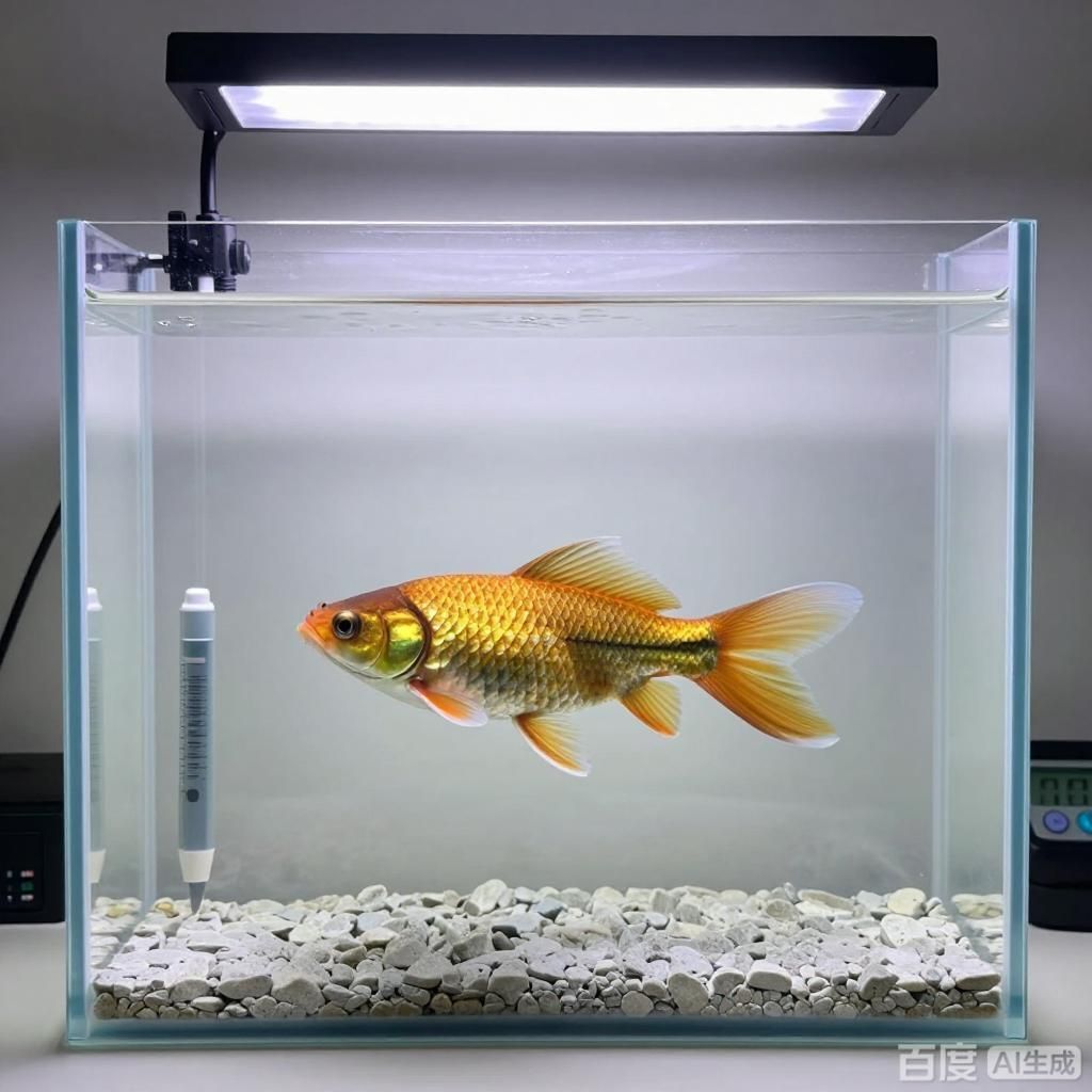 如何設置過背金龍的飼養環境，過背金龍的飼養方式 如何設置過背金龍的飼養環境，過背金龍的飼養方式 龍魚百科 第3張
