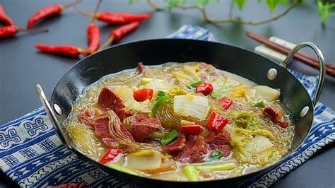 龍魚(yú)相克食物表中哪些是常見(jiàn)食物？，龍魚(yú)相克食物表 龍魚(yú)相克食物表中哪些是常見(jiàn)食物？，龍魚(yú)相克食物表 龍魚(yú)百科 第3張