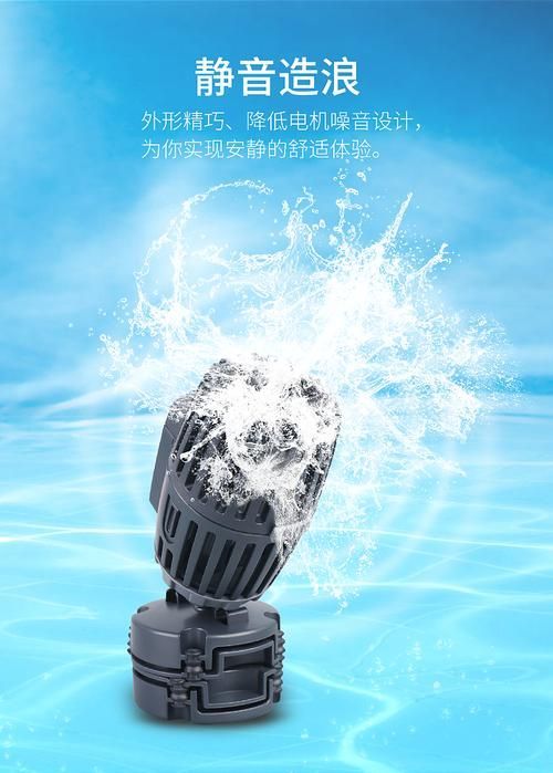 彩鰈和伊罕哪個(gè)品牌更高端？，“彩鰈”和“伊罕”的區(qū)別 彩鰈和伊罕哪個(gè)品牌更高端？，“彩鰈”和“伊罕”的區(qū)別 龍魚百科 第5張