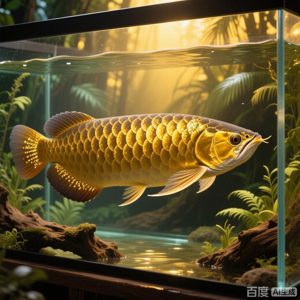 哪種龍魚品種最受歡迎？，哪種龍魚品種最受歡迎 哪種龍魚品種最受歡迎？，哪種龍魚品種最受歡迎 龍魚百科 第1張