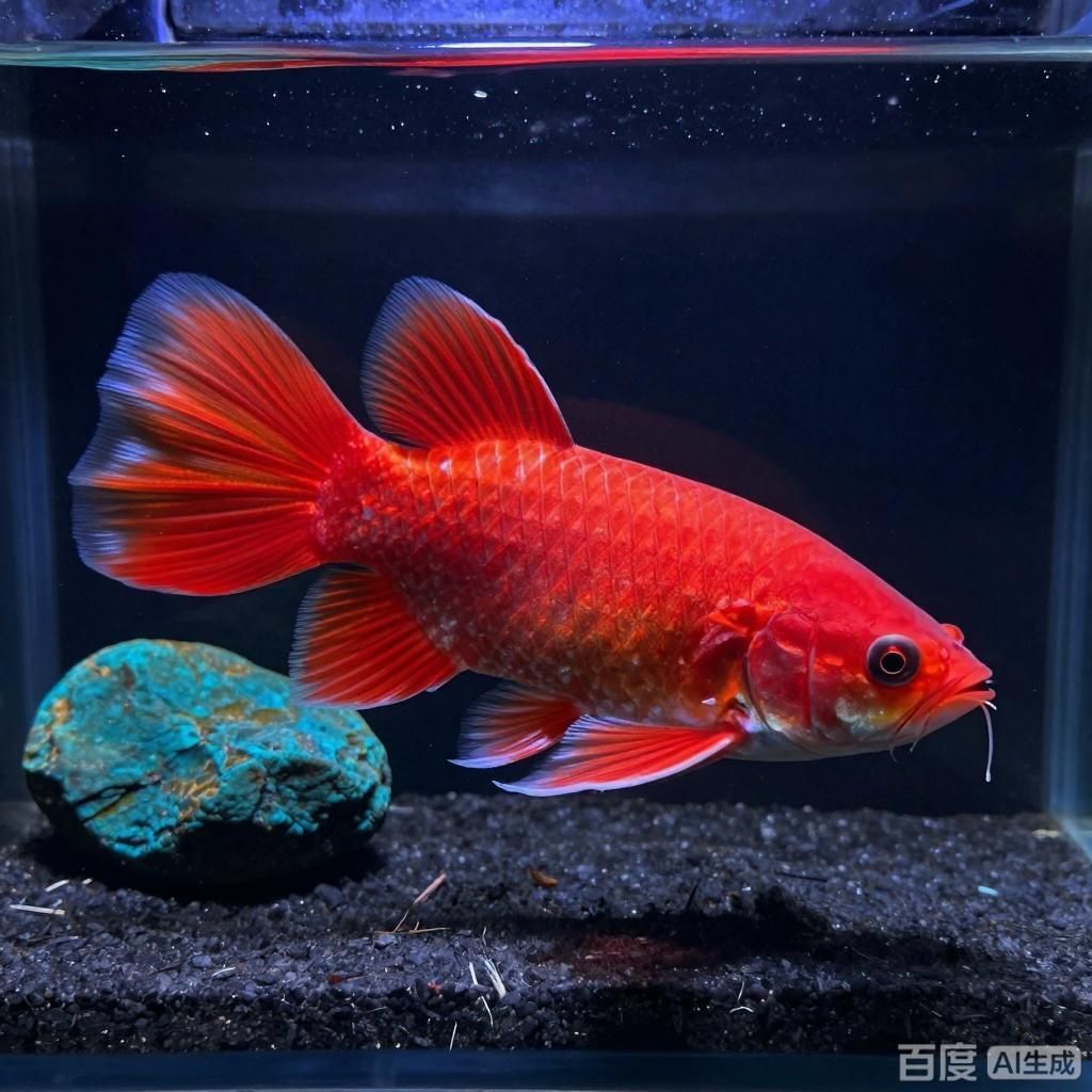 哪種龍魚品種最受歡迎？，哪種龍魚品種最受歡迎 哪種龍魚品種最受歡迎？，哪種龍魚品種最受歡迎 龍魚百科 第2張