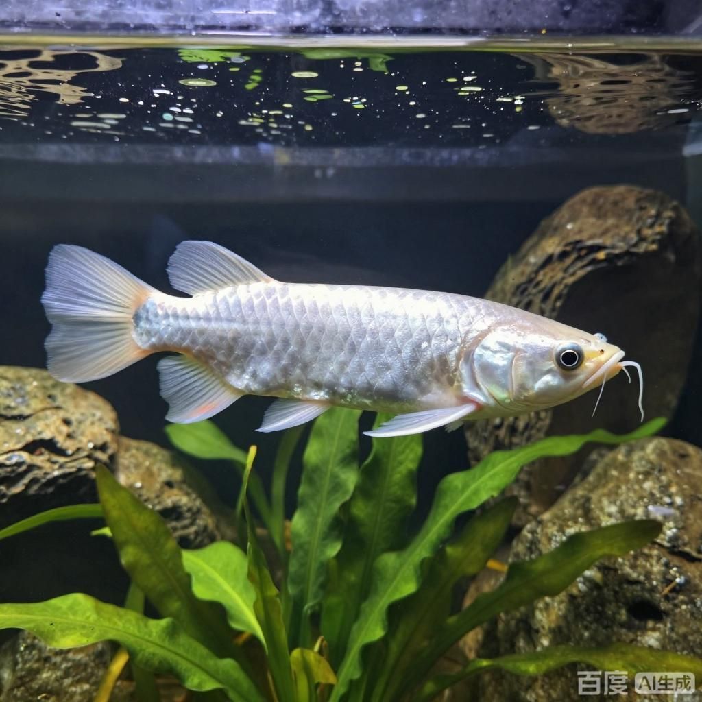哪種龍魚品種最受歡迎？，哪種龍魚品種最受歡迎 哪種龍魚品種最受歡迎？，哪種龍魚品種最受歡迎 龍魚百科 第3張