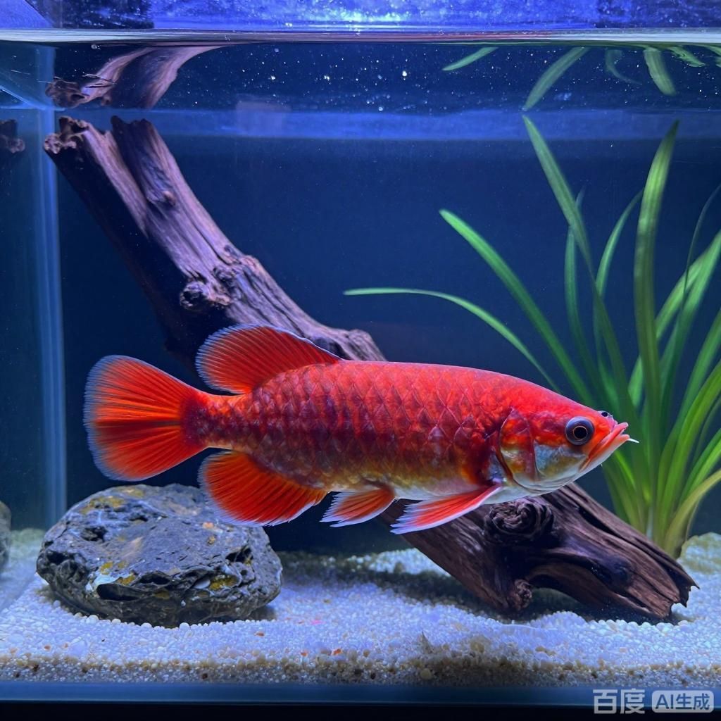 哪種龍魚品種最受歡迎？，哪種龍魚品種最受歡迎 哪種龍魚品種最受歡迎？，哪種龍魚品種最受歡迎 龍魚百科 第4張