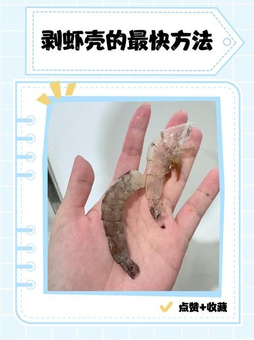 如何預防龍魚內臟受傷，arxiv論文助手arxiv論文助手arxiv論文arxiv論文助手 如何預防龍魚內臟受傷，arxiv論文助手arxiv論文助手arxiv論文arxiv論文助手 龍魚百科 第8張