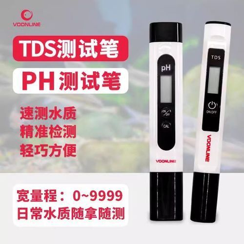 如何預防龍魚內臟受傷，arxiv論文助手arxiv論文助手arxiv論文arxiv論文助手 如何預防龍魚內臟受傷，arxiv論文助手arxiv論文助手arxiv論文arxiv論文助手 龍魚百科 第1張