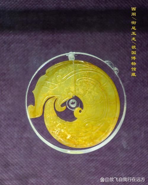 給我推薦一些經(jīng)典的玉雕龍魚作品，中國傳統(tǒng)玉雕藝術(shù)之玉雕龍魚 給我推薦一些經(jīng)典的玉雕龍魚作品，中國傳統(tǒng)玉雕藝術(shù)之玉雕龍魚 龍魚百科 第11張