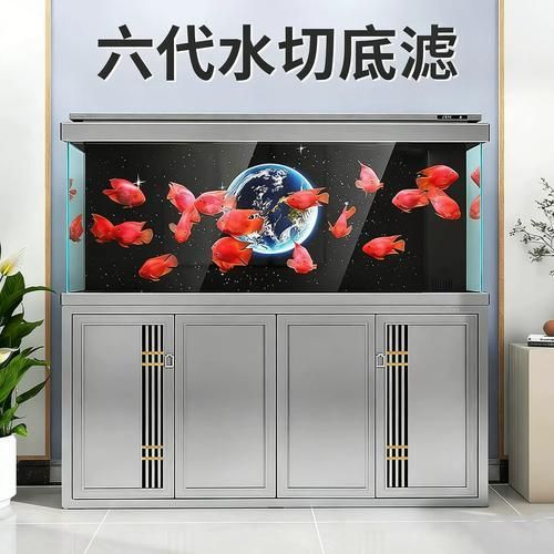如何判斷一個(gè)龍魚魚缸的品牌聲譽(yù)?,如何判斷一個(gè)龍魚魚缸品牌聲譽(yù)? 龍魚百科 第4張 如何判斷一個(gè)龍魚魚缸的品牌聲譽(yù)?,如何判斷一個(gè)龍魚魚缸品牌聲譽(yù)? 如何判斷一個(gè)龍魚魚缸的品牌聲譽(yù)?,如何判斷一個(gè)龍魚魚缸品牌聲譽(yù)? 龍魚百科 第4張