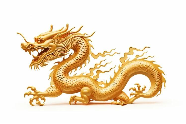 能否提供更多風(fēng)格的龍圖片,《人物御龍圖》不同風(fēng)格龍的特征對(duì)比表,你快速識(shí)別和選用 龍魚(yú)百科 第12張 能否提供更多風(fēng)格的龍圖片,《人物御龍圖》不同風(fēng)格龍的特征對(duì)比表,你快速識(shí)別和選用 能否提供更多風(fēng)格的龍圖片,《人物御龍圖》不同風(fēng)格龍的特征對(duì)比表,你快速識(shí)別和選用 龍魚(yú)百科 第12張