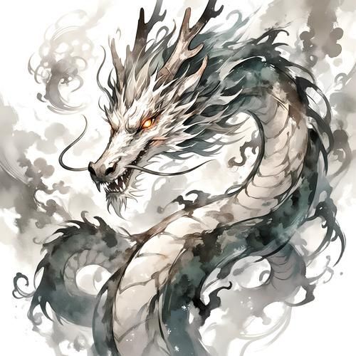 能否提供更多風(fēng)格的龍圖片,《人物御龍圖》不同風(fēng)格龍的特征對(duì)比表,你快速識(shí)別和選用 龍魚(yú)百科 第10張 能否提供更多風(fēng)格的龍圖片,《人物御龍圖》不同風(fēng)格龍的特征對(duì)比表,你快速識(shí)別和選用 能否提供更多風(fēng)格的龍圖片,《人物御龍圖》不同風(fēng)格龍的特征對(duì)比表,你快速識(shí)別和選用 龍魚(yú)百科 第10張