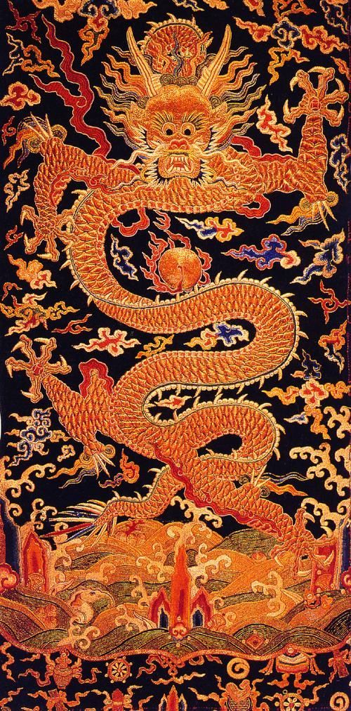 能否提供更多風(fēng)格的龍圖片,《人物御龍圖》不同風(fēng)格龍的特征對(duì)比表,你快速識(shí)別和選用 龍魚(yú)百科 第14張 能否提供更多風(fēng)格的龍圖片,《人物御龍圖》不同風(fēng)格龍的特征對(duì)比表,你快速識(shí)別和選用 能否提供更多風(fēng)格的龍圖片,《人物御龍圖》不同風(fēng)格龍的特征對(duì)比表,你快速識(shí)別和選用 龍魚(yú)百科 第14張