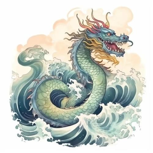 能否提供更多風(fēng)格的龍圖片,《人物御龍圖》不同風(fēng)格龍的特征對(duì)比表,你快速識(shí)別和選用 龍魚(yú)百科 第21張 能否提供更多風(fēng)格的龍圖片,《人物御龍圖》不同風(fēng)格龍的特征對(duì)比表,你快速識(shí)別和選用 能否提供更多風(fēng)格的龍圖片,《人物御龍圖》不同風(fēng)格龍的特征對(duì)比表,你快速識(shí)別和選用 龍魚(yú)百科 第21張