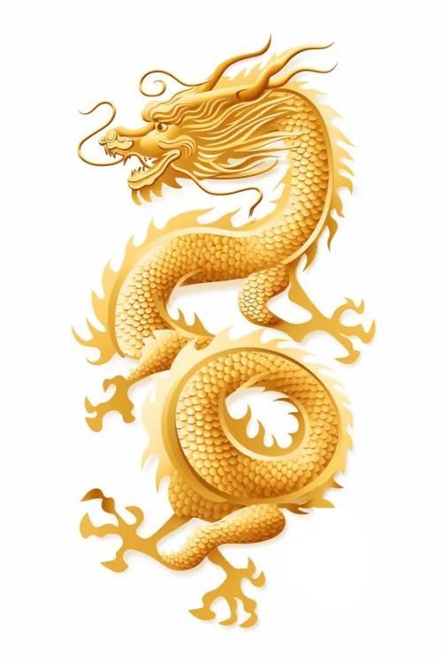 能否提供更多風(fēng)格的龍圖片,《人物御龍圖》不同風(fēng)格龍的特征對(duì)比表,你快速識(shí)別和選用 龍魚(yú)百科 第18張 能否提供更多風(fēng)格的龍圖片,《人物御龍圖》不同風(fēng)格龍的特征對(duì)比表,你快速識(shí)別和選用 能否提供更多風(fēng)格的龍圖片,《人物御龍圖》不同風(fēng)格龍的特征對(duì)比表,你快速識(shí)別和選用 龍魚(yú)百科 第18張