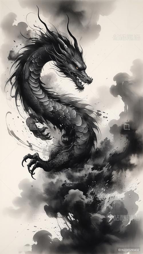 能否提供更多風(fēng)格的龍圖片,《人物御龍圖》不同風(fēng)格龍的特征對(duì)比表,你快速識(shí)別和選用 龍魚(yú)百科 第17張 能否提供更多風(fēng)格的龍圖片,《人物御龍圖》不同風(fēng)格龍的特征對(duì)比表,你快速識(shí)別和選用 能否提供更多風(fēng)格的龍圖片,《人物御龍圖》不同風(fēng)格龍的特征對(duì)比表,你快速識(shí)別和選用 龍魚(yú)百科 第17張