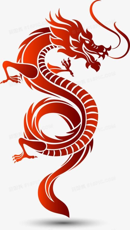 能否提供更多風(fēng)格的龍圖片,《人物御龍圖》不同風(fēng)格龍的特征對(duì)比表,你快速識(shí)別和選用 龍魚(yú)百科 第11張 能否提供更多風(fēng)格的龍圖片,《人物御龍圖》不同風(fēng)格龍的特征對(duì)比表,你快速識(shí)別和選用 能否提供更多風(fēng)格的龍圖片,《人物御龍圖》不同風(fēng)格龍的特征對(duì)比表,你快速識(shí)別和選用 龍魚(yú)百科 第11張