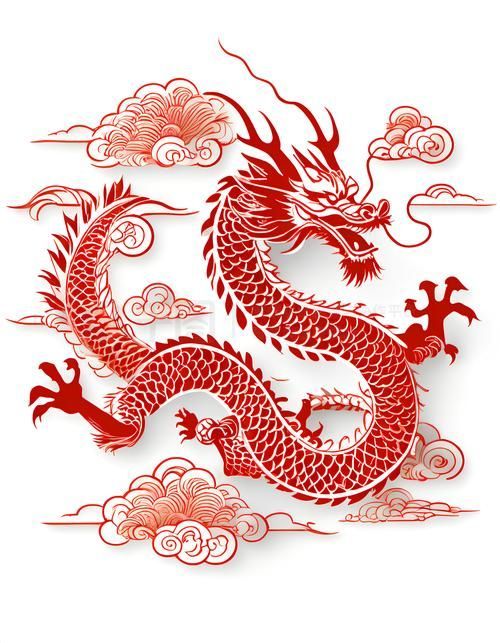 能否提供更多風(fēng)格的龍圖片,《人物御龍圖》不同風(fēng)格龍的特征對(duì)比表,你快速識(shí)別和選用 龍魚(yú)百科 第16張 能否提供更多風(fēng)格的龍圖片,《人物御龍圖》不同風(fēng)格龍的特征對(duì)比表,你快速識(shí)別和選用 能否提供更多風(fēng)格的龍圖片,《人物御龍圖》不同風(fēng)格龍的特征對(duì)比表,你快速識(shí)別和選用 龍魚(yú)百科 第16張