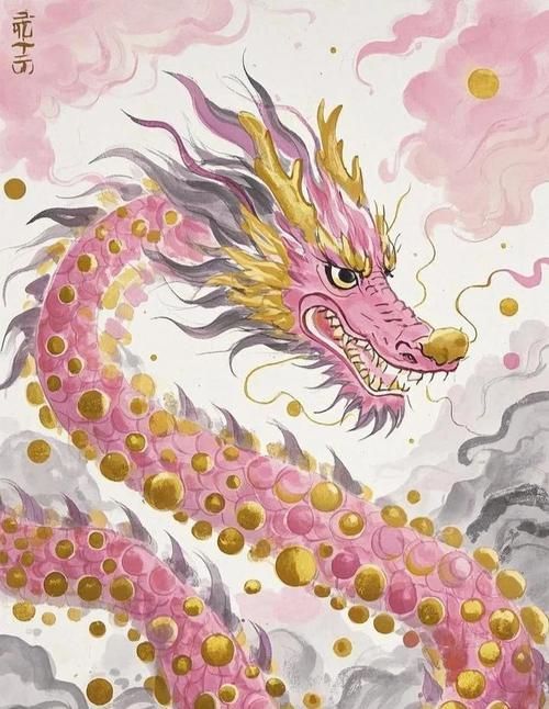 能否提供更多風(fēng)格的龍圖片,《人物御龍圖》不同風(fēng)格龍的特征對(duì)比表,你快速識(shí)別和選用 龍魚(yú)百科 第19張 能否提供更多風(fēng)格的龍圖片,《人物御龍圖》不同風(fēng)格龍的特征對(duì)比表,你快速識(shí)別和選用 能否提供更多風(fēng)格的龍圖片,《人物御龍圖》不同風(fēng)格龍的特征對(duì)比表,你快速識(shí)別和選用 龍魚(yú)百科 第19張