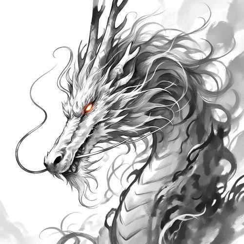 能否提供更多風(fēng)格的龍圖片,《人物御龍圖》不同風(fēng)格龍的特征對(duì)比表,你快速識(shí)別和選用 龍魚(yú)百科 第3張 能否提供更多風(fēng)格的龍圖片,《人物御龍圖》不同風(fēng)格龍的特征對(duì)比表,你快速識(shí)別和選用 能否提供更多風(fēng)格的龍圖片,《人物御龍圖》不同風(fēng)格龍的特征對(duì)比表,你快速識(shí)別和選用 龍魚(yú)百科 第3張