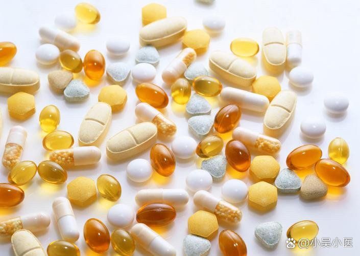 有哪些藥物可以治療上呼吸道感染，治療上呼吸道感染一般需要多少錢 有哪些藥物可以治療上呼吸道感染，治療上呼吸道感染一般需要多少錢 龍魚百科 第1張