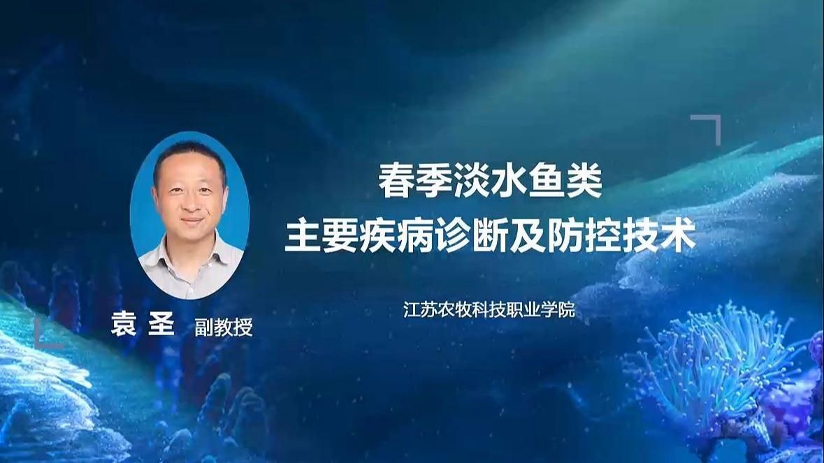 能否提供更多預防魚類常見病的建議，新手養魚必看!常見疾病防治技術 能否提供更多預防魚類常見病的建議，新手養魚必看!常見疾病防治技術 龍魚百科 第2張