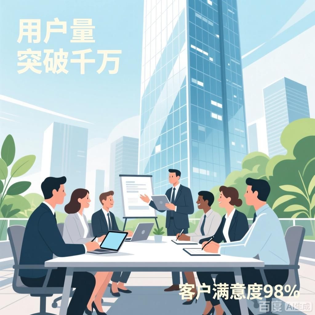 能否提供更多成功案例的圖片或視頻，成功案例分析 能否提供更多成功案例的圖片或視頻，成功案例分析 龍魚百科 第3張