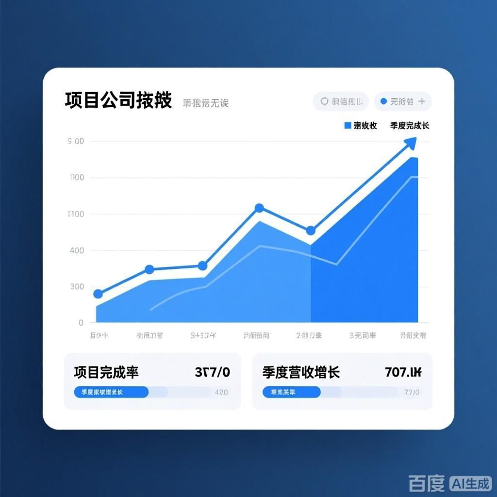 能否提供更多成功案例的圖片或視頻，成功案例分析