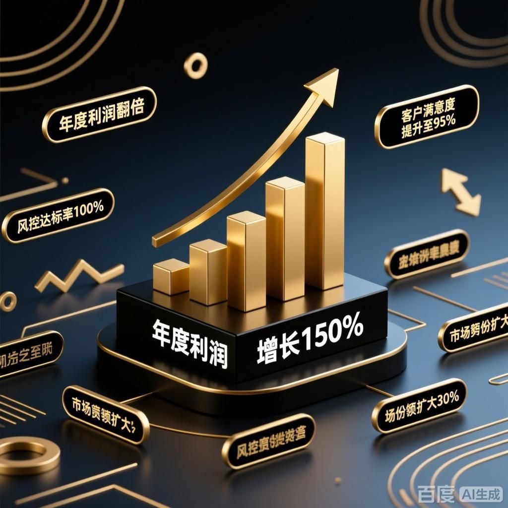 能否提供更多成功案例的圖片或視頻，成功案例分析 能否提供更多成功案例的圖片或視頻，成功案例分析 龍魚百科 第4張