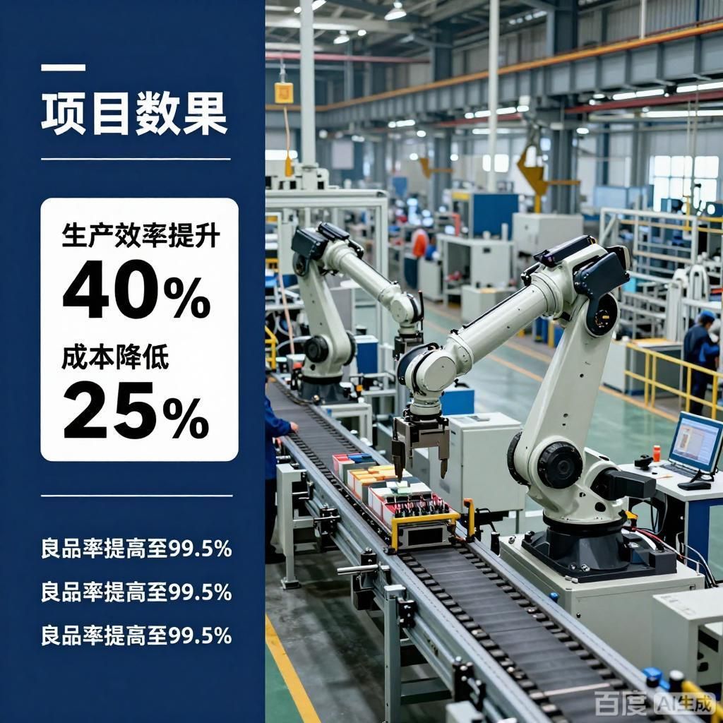 能否提供更多成功案例的圖片或視頻，成功案例分析 能否提供更多成功案例的圖片或視頻，成功案例分析 龍魚百科 第2張