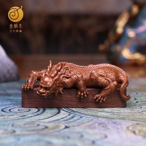 水龍雕塑的材質(zhì)有哪些，水龍雕塑材質(zhì)有哪些 水龍雕塑的材質(zhì)有哪些，水龍雕塑材質(zhì)有哪些 龍魚百科 第1張