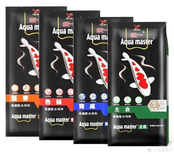 觀賞魚飼料品牌推薦,備受推崇的觀賞魚飼料品牌推薦海洋之星oceanstar 龍魚百科 第10張 觀賞魚飼料品牌推薦,備受推崇的觀賞魚飼料品牌推薦海洋之星oceanstar 觀賞魚飼料品牌推薦,備受推崇的觀賞魚飼料品牌推薦海洋之星oceanstar 龍魚百科 第10張