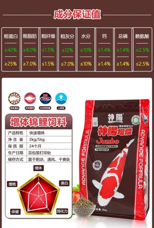 觀賞魚飼料品牌推薦,備受推崇的觀賞魚飼料品牌推薦海洋之星oceanstar 龍魚百科 第4張 觀賞魚飼料品牌推薦,備受推崇的觀賞魚飼料品牌推薦海洋之星oceanstar 觀賞魚飼料品牌推薦,備受推崇的觀賞魚飼料品牌推薦海洋之星oceanstar 龍魚百科 第4張
