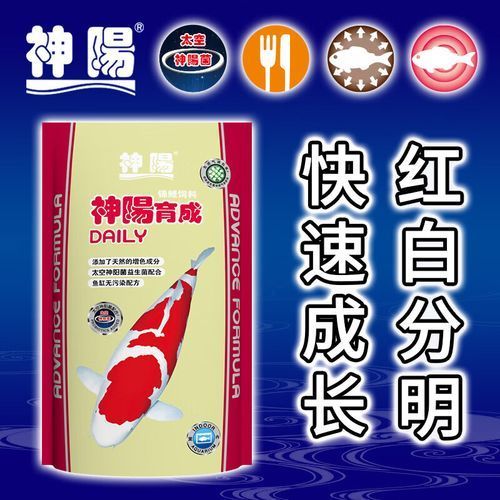 觀賞魚飼料品牌推薦,備受推崇的觀賞魚飼料品牌推薦海洋之星oceanstar 龍魚百科 第5張 觀賞魚飼料品牌推薦,備受推崇的觀賞魚飼料品牌推薦海洋之星oceanstar 觀賞魚飼料品牌推薦,備受推崇的觀賞魚飼料品牌推薦海洋之星oceanstar 龍魚百科 第5張