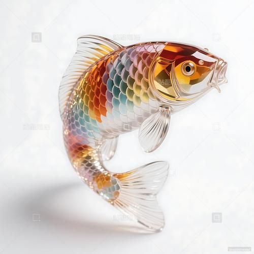 有哪些材質的魚擺件,魚擺件材質多樣材質多樣陶瓷魚擺件材質詳解 龍魚百科 第9張 有哪些材質的魚擺件,魚擺件材質多樣材質多樣陶瓷魚擺件材質詳解 有哪些材質的魚擺件,魚擺件材質多樣材質多樣陶瓷魚擺件材質詳解 龍魚百科 第9張